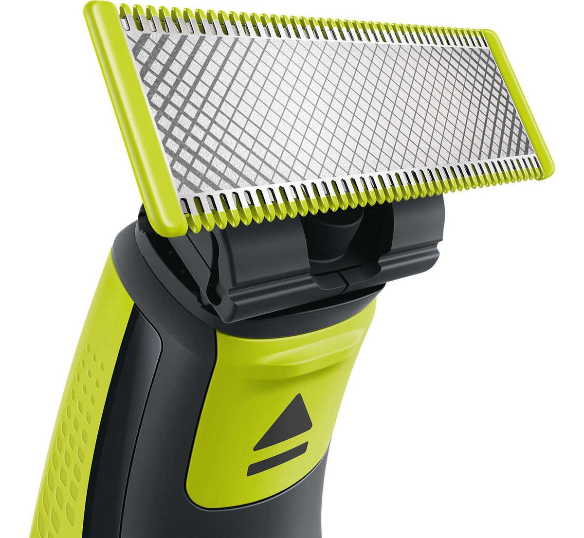 2 Refil Oneblade Philips Qp220/51 P/ Qp2510 Qp2520 Qp2521 Nf