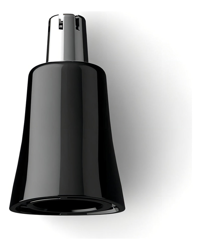 Aparador de pelo Philips Series 1000 NT1620 preto